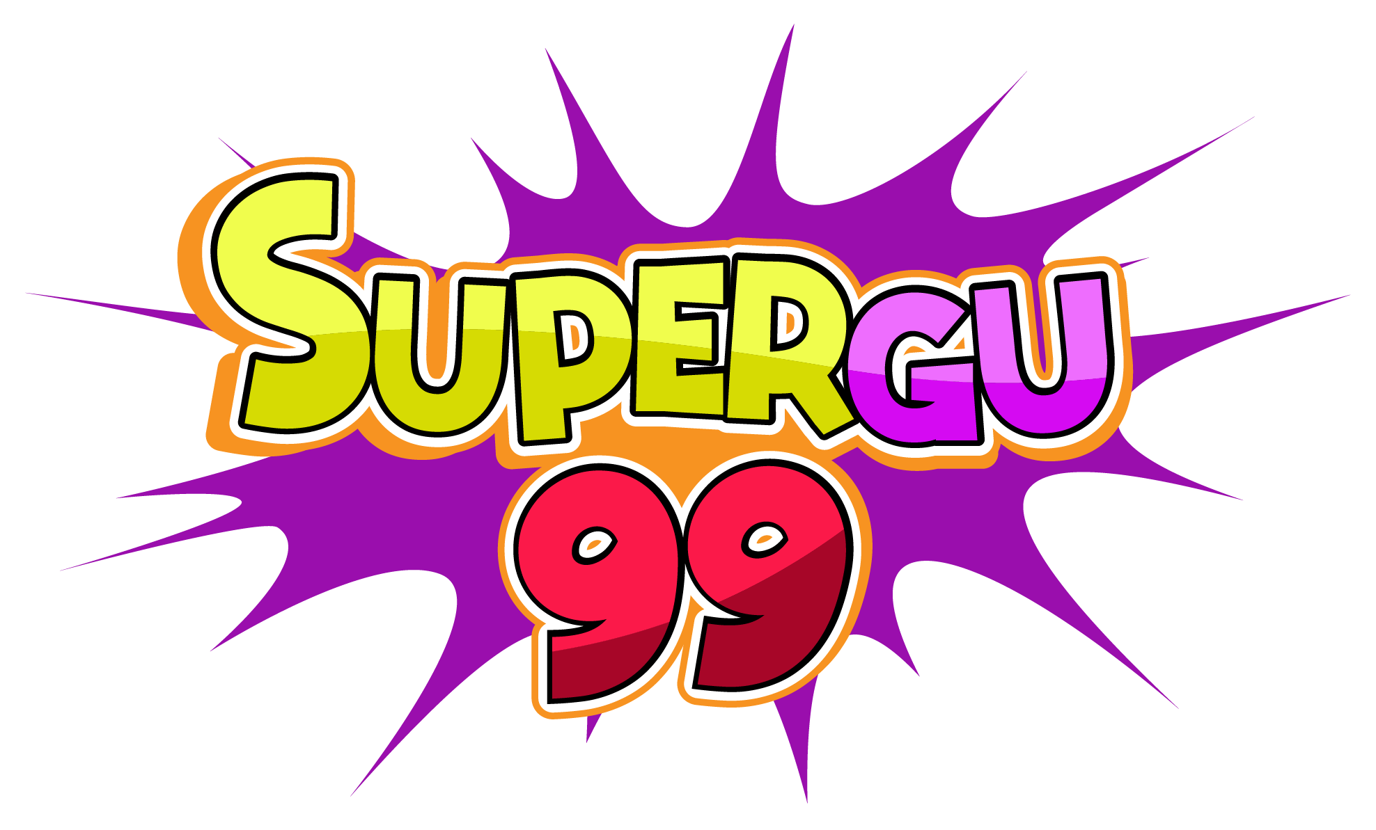 Supergu99 จุดเปลี่ยนวงการพนันออนไลน์แห่งยุคดิจิทัล